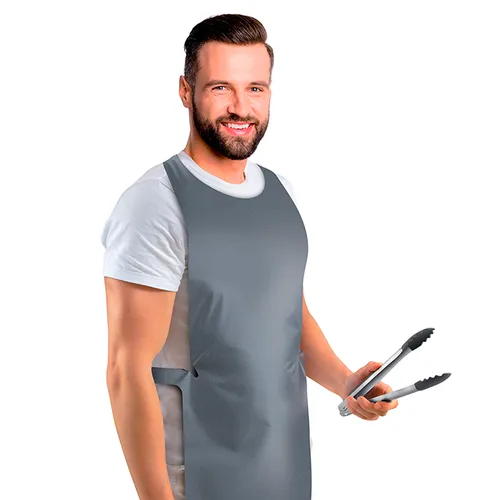 Tescoma GREMBIULI DA CUCINA