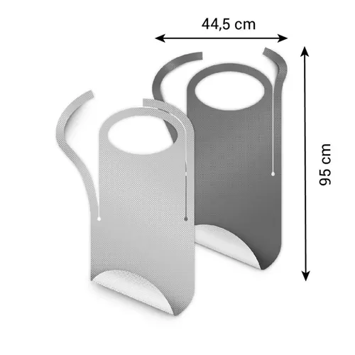 Tescoma GREMBIULI DA CUCINA