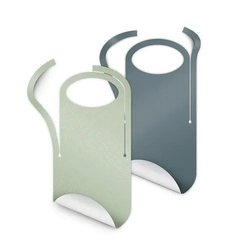 Tescoma GREMBIULI DA CUCINA