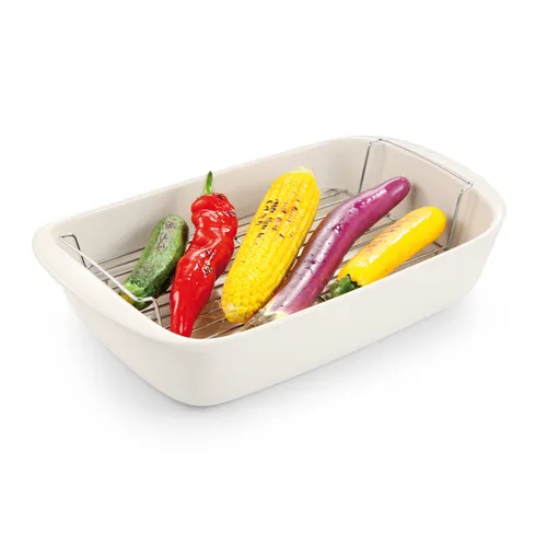 Tescoma GRIGLIA DA FORNO