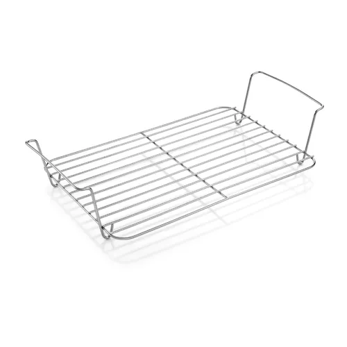 Tescoma GRIGLIA DA FORNO