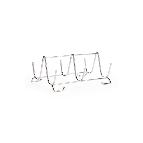 Tescoma GRIGLIA PER PESCE