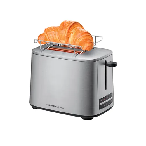 Tescoma GRIGLIA SCALDAPANE