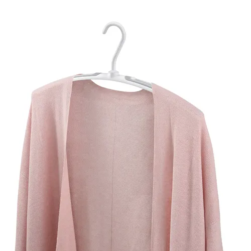 Tescoma GRUCCE APPENDIABITI