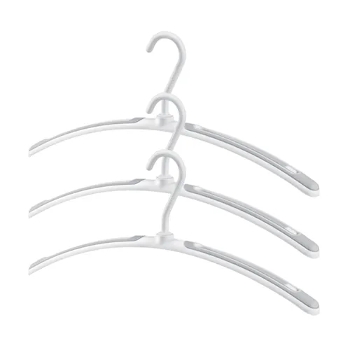 Tescoma GRUCCE APPENDIABITI