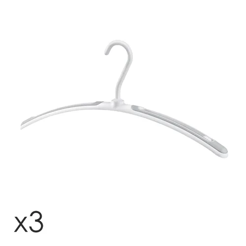 Tescoma GRUCCE APPENDIABITI