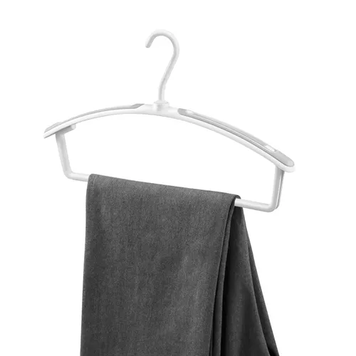 Tescoma GRUCCE CON BARRA PER PANTALONI