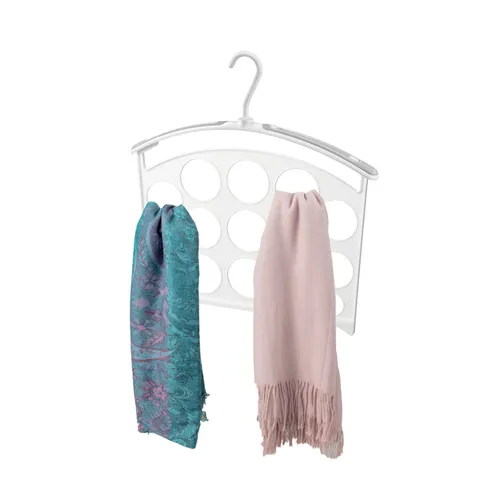 Tescoma GRUCCIA APPENDI SCIARPE