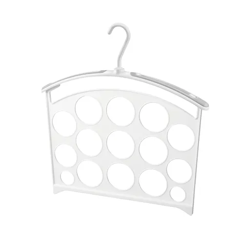 Tescoma GRUCCIA APPENDI SCIARPE