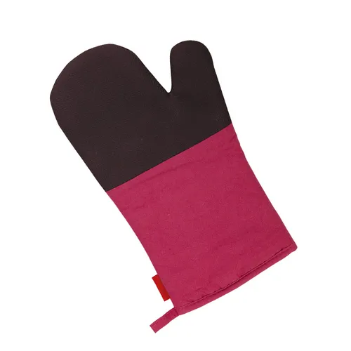 Tescoma GUANTO DA FORNO