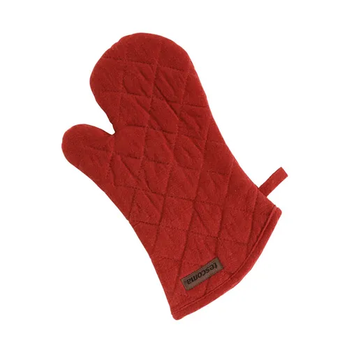 Tescoma GUANTO DA FORNO COLORATO