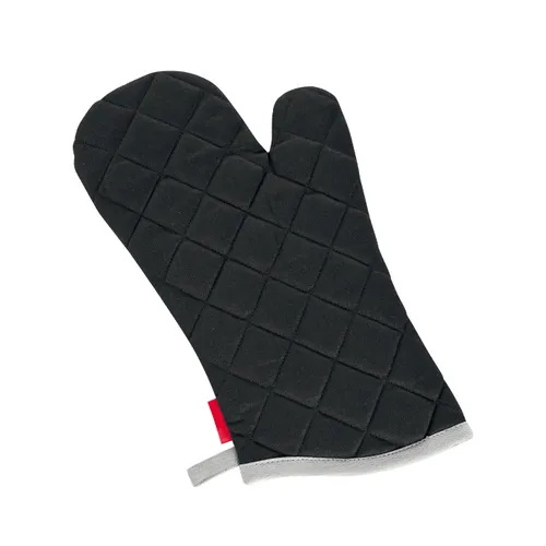 Tescoma GUANTO DA FORNO NERO