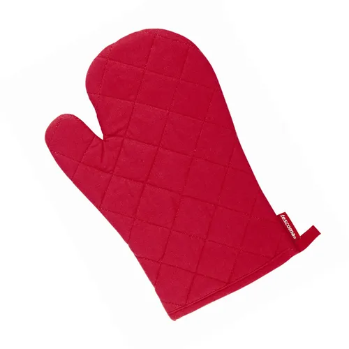 Tescoma GUANTO DA FORNO ROSSO