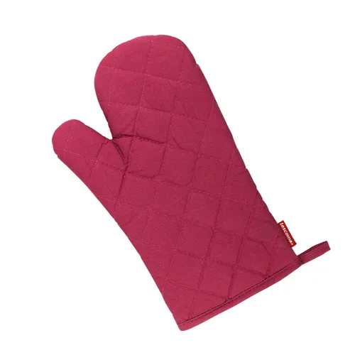 Tescoma GUANTO DA FORNO