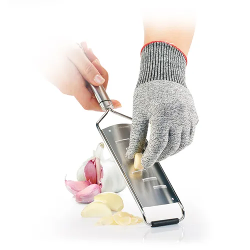 Tescoma GUANTO PROTETTIVO