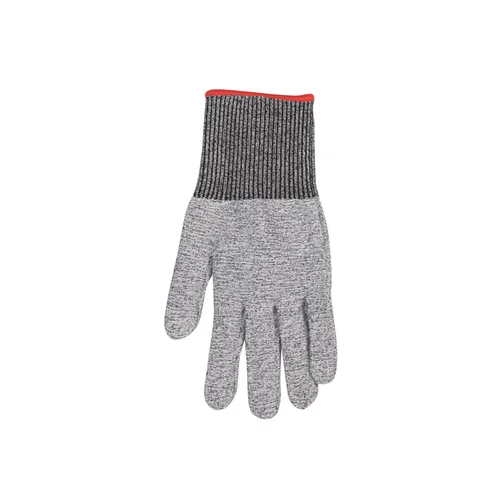 Tescoma GUANTO PROTETTIVO