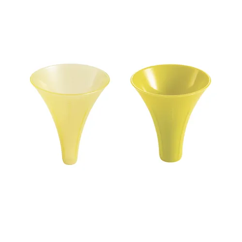 Tescoma IMBUTI FLESSIBILI