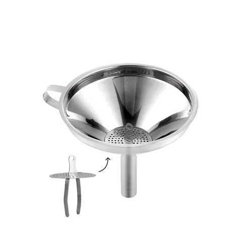 Tescoma IMBUTO CON FILTRO