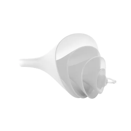 Tescoma IMBUTO IN PLASTICA CON FILTRO