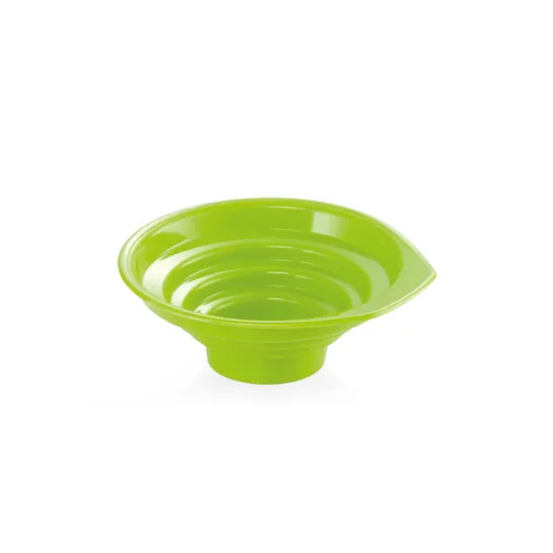 Tescoma IMBUTO PER CONSERVE