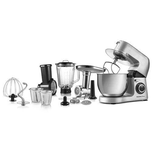 Tescoma IMPASTATRICE PLANETARIA