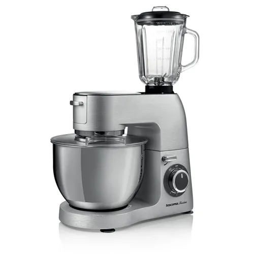 Tescoma IMPASTATRICE PLANETARIA