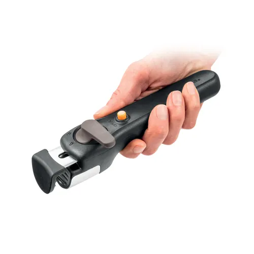 Tescoma IMPUGNATURA RIMOVIBILE