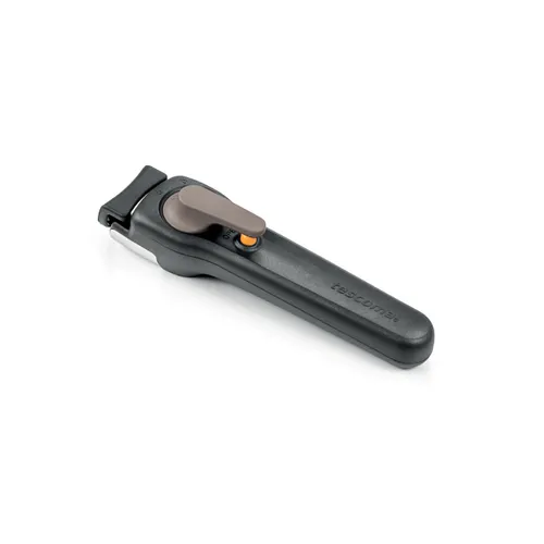 Tescoma IMPUGNATURA RIMOVIBILE