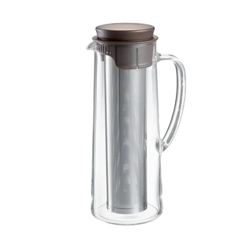 Tescoma INFUSORE A FREDDO PER CAFFÈ / TÈ