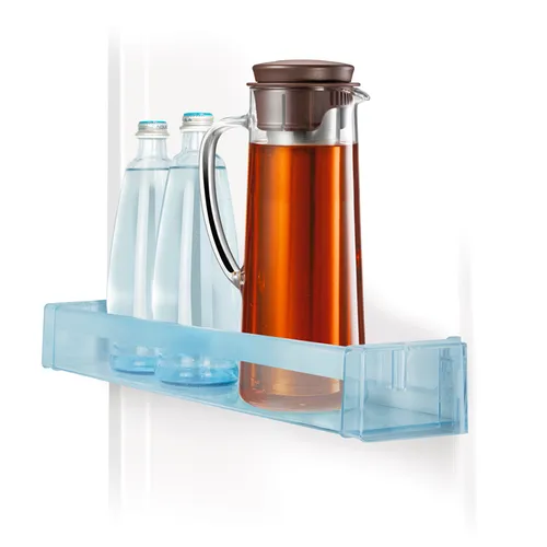 Tescoma INFUSORE A FREDDO PER CAFFÈ / TÈ