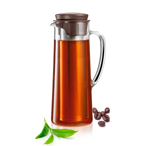 Tescoma INFUSORE A FREDDO PER CAFFÈ / TÈ