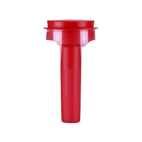 Tescoma INFUSORE e REFRIGERATORE PER CARAFFA