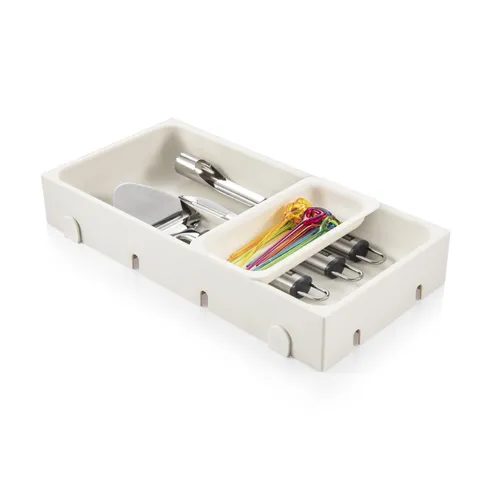 Tescoma INSERTO PER PORTA UTENSILI