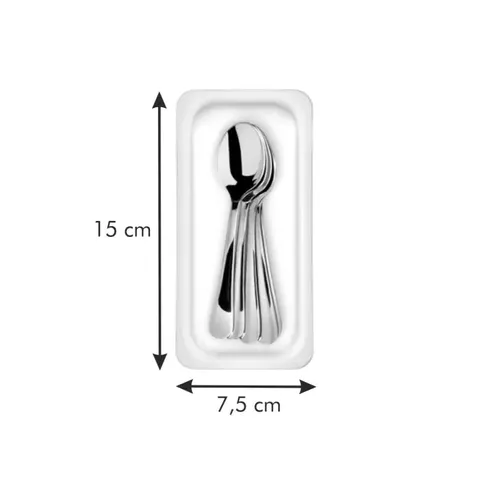 Tescoma INSERTO PER PORTA UTENSILI