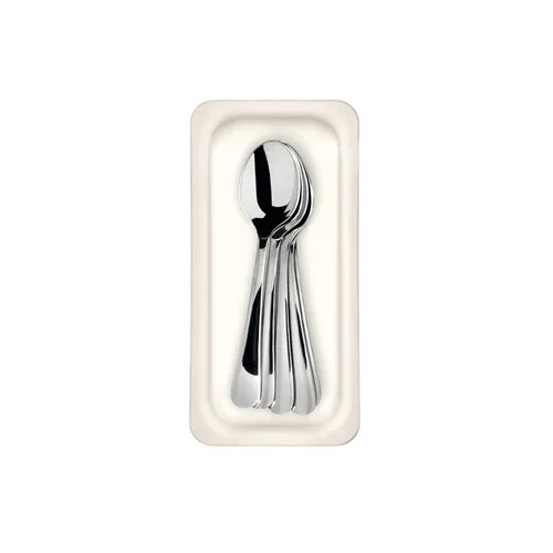 Tescoma INSERTO PER PORTA UTENSILI