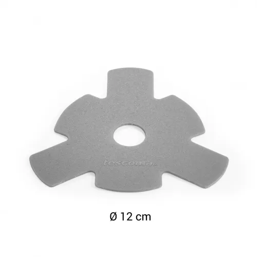 Tescoma INSERTO PER VASO FERMENTAZIONE