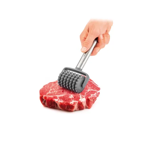 Tescoma INTENERITORE PER CARNE