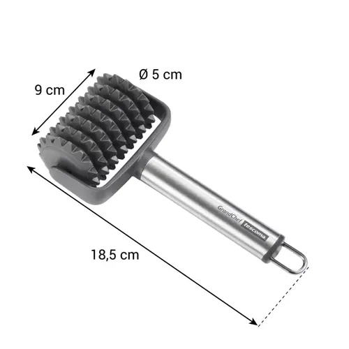 Tescoma INTENERITORE PER CARNE