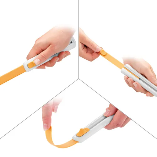 Tescoma LAMA STACCA TORTE