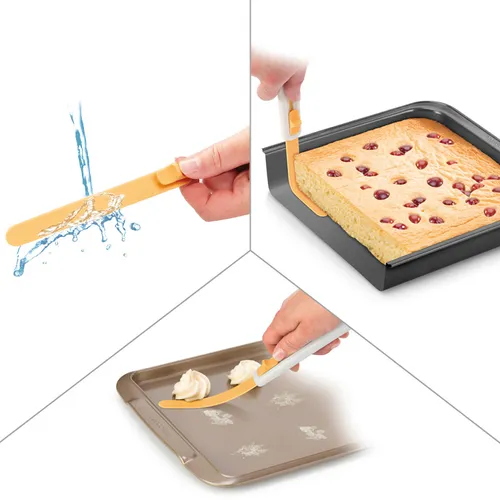 Tescoma LAMA STACCA TORTE