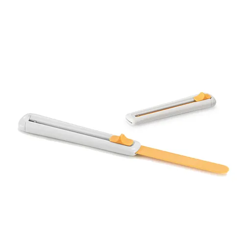 Tescoma LAMA STACCA TORTE