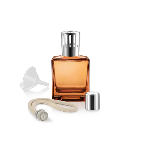 Tescoma LAMPADA CATALITICA MOGANO