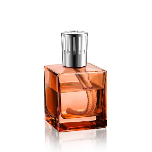 Tescoma LAMPADA CATALITICA MOGANO