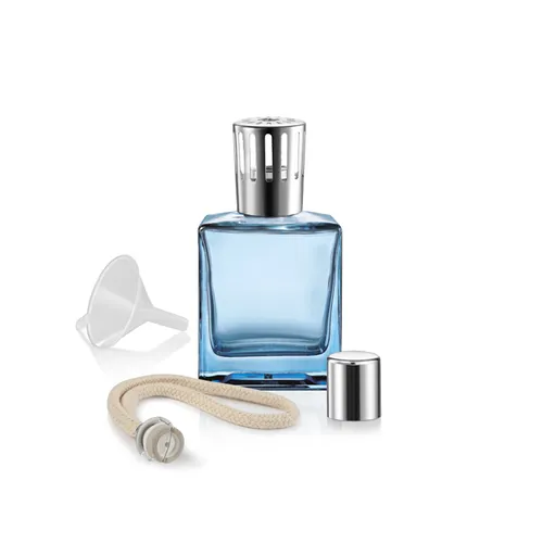 Tescoma LAMPADA CATALITICA ZAFFIRO