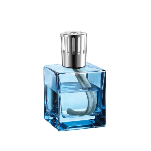 Tescoma LAMPADA CATALITICA ZAFFIRO