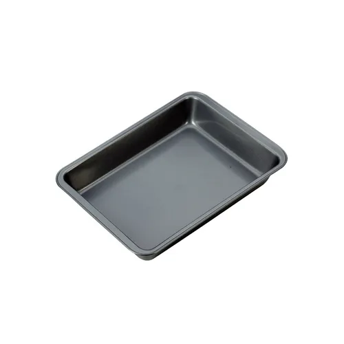 Tescoma LASAGNERA RETTANGOLARE ALTA