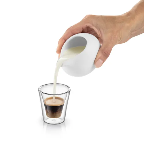 Tescoma LATTIERA BIANCA