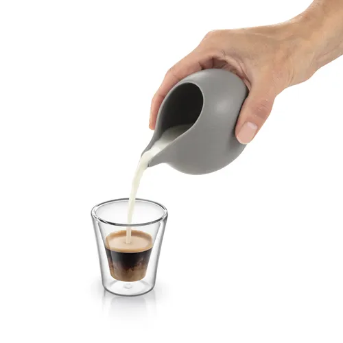 Tescoma LATTIERA GRIGIA