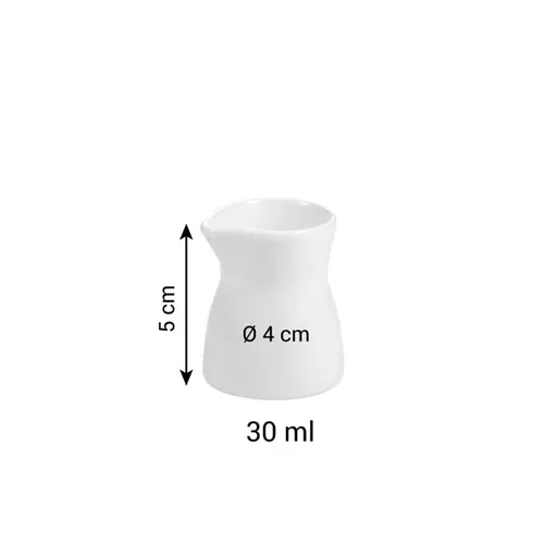 Tescoma LATTIERA PICCOLA