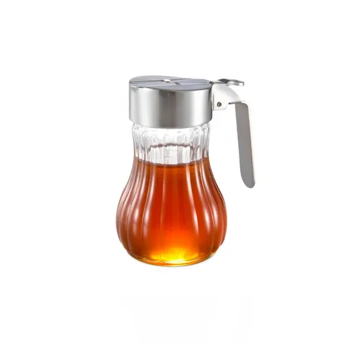 Tescoma LATTIERA / PORTA MIELE